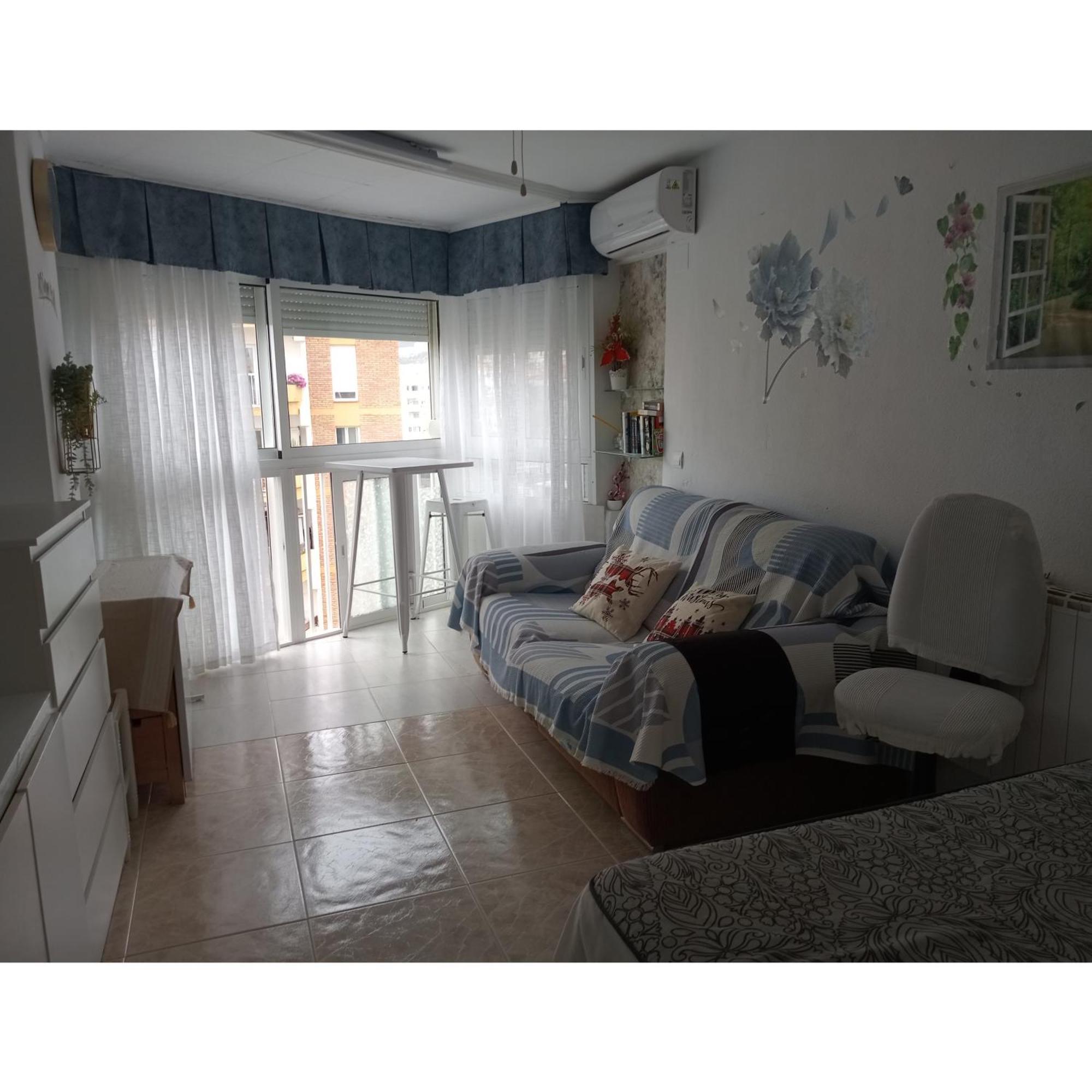 Appartamento Costa, Benalmadena, Arroyo De La Miel *